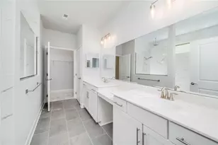 2720 Bateman St, Powder Springs, GA 30127 - Photo 19