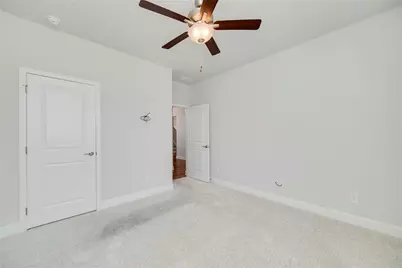 2720 Bateman Street, Powder Springs, GA 30127 - Photo 23