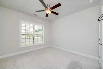 2720 Bateman Street, Powder Springs, GA 30127 - Photo 25