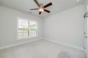 2720 Bateman St, Powder Springs, GA 30127 - Photo 25