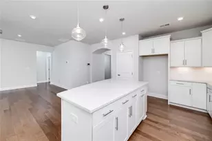 2720 Bateman St, Powder Springs, GA 30127 - Photo 9