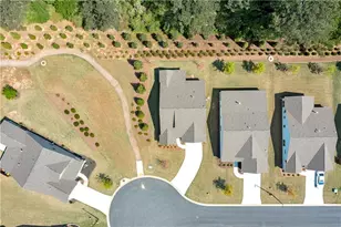 2720 Bateman St, Powder Springs, GA 30127 - Photo 41