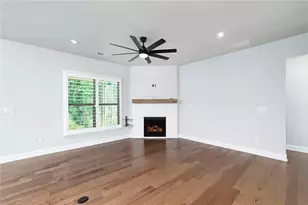 2720 Bateman St, Powder Springs, GA 30127 - Photo 11