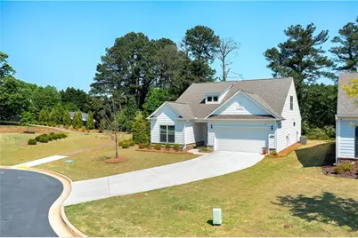2720 Bateman Street, Powder Springs, GA 30127 - Photo 33