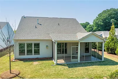 2720 Bateman Street, Powder Springs, GA 30127 - Photo 37
