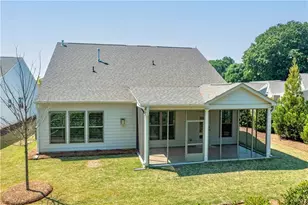 2720 Bateman St, Powder Springs, GA 30127 - Photo 37