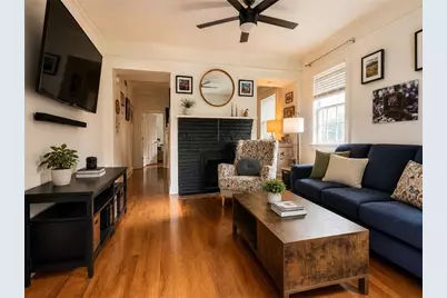 345 Loomis Avenue SE, Atlanta, GA 30312 - Photo 9