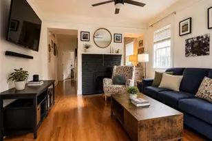 345 Loomis Ave SE, Atlanta, GA 30312 - Photo 9