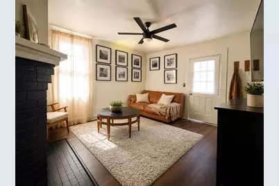 345 Loomis Avenue SE, Atlanta, GA 30312 - Photo 15