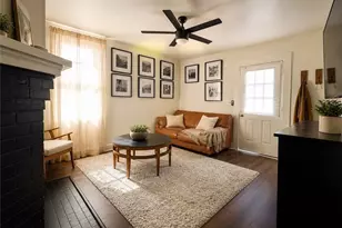 345 Loomis Ave SE, Atlanta, GA 30312 - Photo 15