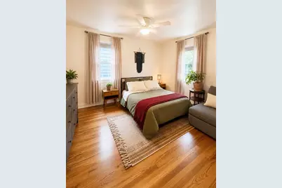345 Loomis Avenue SE, Atlanta, GA 30312 - Photo 17