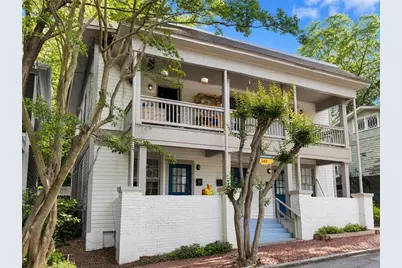 345 Loomis Avenue SE, Atlanta, GA 30312 - Photo 3