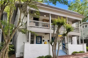 345 Loomis Ave SE, Atlanta, GA 30312 - Photo 3