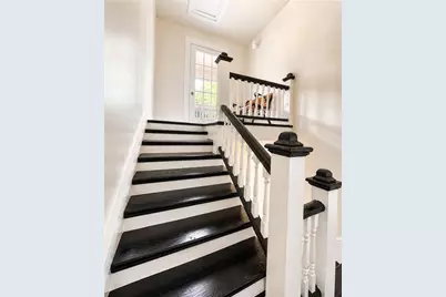 345 Loomis Avenue SE, Atlanta, GA 30312 - Photo 5