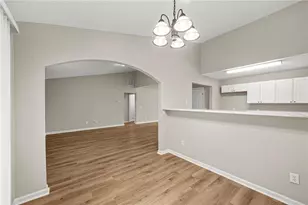6753 Merrywood Dr, Fairburn, GA 30213 - Photo 7