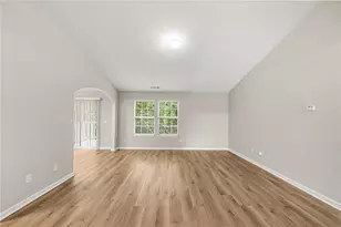 6753 Merrywood Dr, Fairburn, GA 30213 - Photo 3