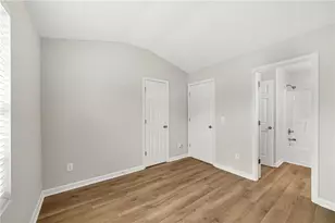 6753 Merrywood Dr, Fairburn, GA 30213 - Photo 17