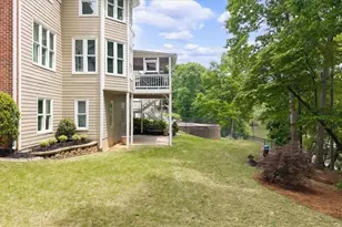636 Goldenwood Ct, Powder Springs, GA 30127 - Photo 59