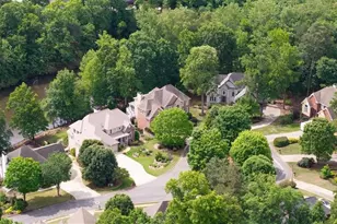 636 Goldenwood Ct, Powder Springs, GA 30127 - Photo 71