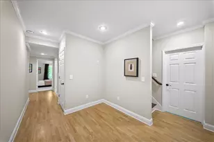 636 Goldenwood Ct, Powder Springs, GA 30127 - Photo 49