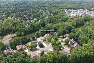 636 Goldenwood Ct, Powder Springs, GA 30127 - Photo 73