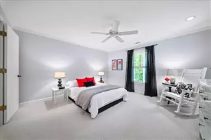 636 Goldenwood Ct, Powder Springs, GA 30127 - Photo 53