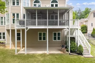 636 Goldenwood Ct, Powder Springs, GA 30127 - Photo 61