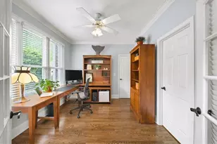 636 Goldenwood Ct, Powder Springs, GA 30127 - Photo 23