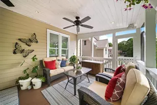 636 Goldenwood Ct, Powder Springs, GA 30127 - Photo 27