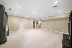 636 Goldenwood Ct, Powder Springs, GA 30127 - Photo 51