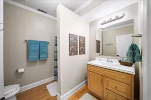 636 Goldenwood Ct, Powder Springs, GA 30127 - Photo 55
