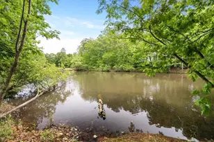 636 Goldenwood Ct, Powder Springs, GA 30127 - Photo 65