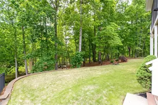 636 Goldenwood Ct, Powder Springs, GA 30127 - Photo 63