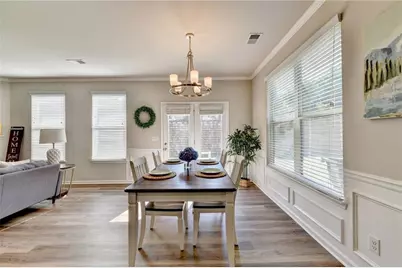 2744 Shetley Creek Drive, Norcross, GA 30071 - Photo 21