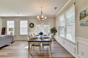 2744 Shetley Creek Dr, Norcross, GA 30071 - Photo 21