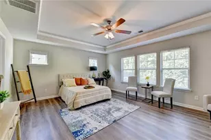 2744 Shetley Creek Dr, Norcross, GA 30071 - Photo 37