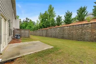 2744 Shetley Creek Dr, Norcross, GA 30071 - Photo 37