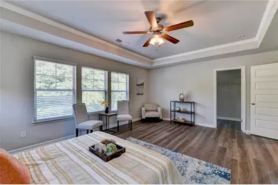 2744 Shetley Creek Drive, Norcross, GA 30071 - Photo 41