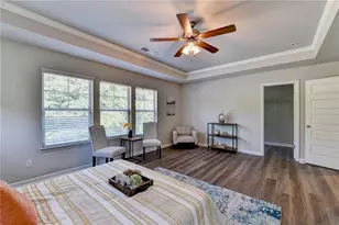 2744 Shetley Creek Dr, Norcross, GA 30071 - Photo 41