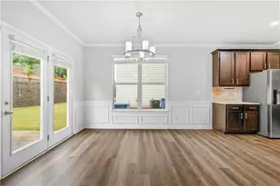 2744 Shetley Creek Dr, Norcross, GA 30071 - Photo 15