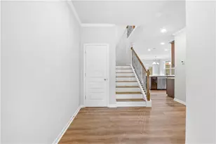 2744 Shetley Creek Dr, Norcross, GA 30071 - Photo 7