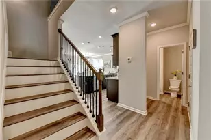 2744 Shetley Creek Dr, Norcross, GA 30071 - Photo 7