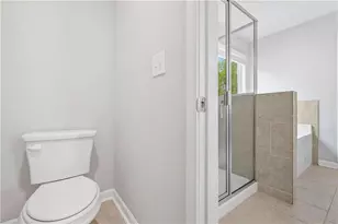 2744 Shetley Creek Dr, Norcross, GA 30071 - Photo 25