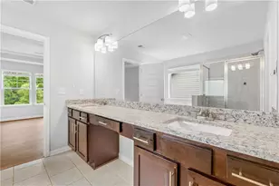 2744 Shetley Creek Dr, Norcross, GA 30071 - Photo 23
