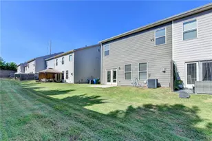 2744 Shetley Creek Dr, Norcross, GA 30071 - Photo 59