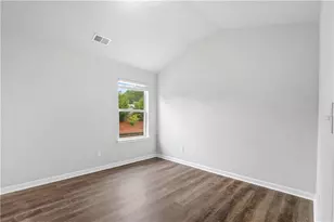 2744 Shetley Creek Dr, Norcross, GA 30071 - Photo 27