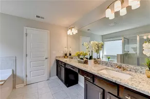 2744 Shetley Creek Dr, Norcross, GA 30071 - Photo 47