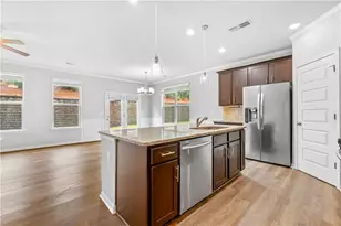 2744 Shetley Creek Dr, Norcross, GA 30071 - Photo 13