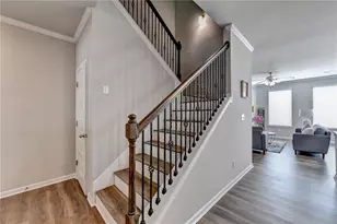 2744 Shetley Creek Dr, Norcross, GA 30071 - Photo 33