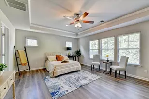2744 Shetley Creek Dr, Norcross, GA 30071 - Photo 3